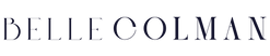 Belle Colman – Início