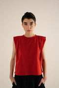 Camiseta Kaku