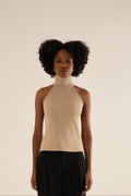 Blusa Caule