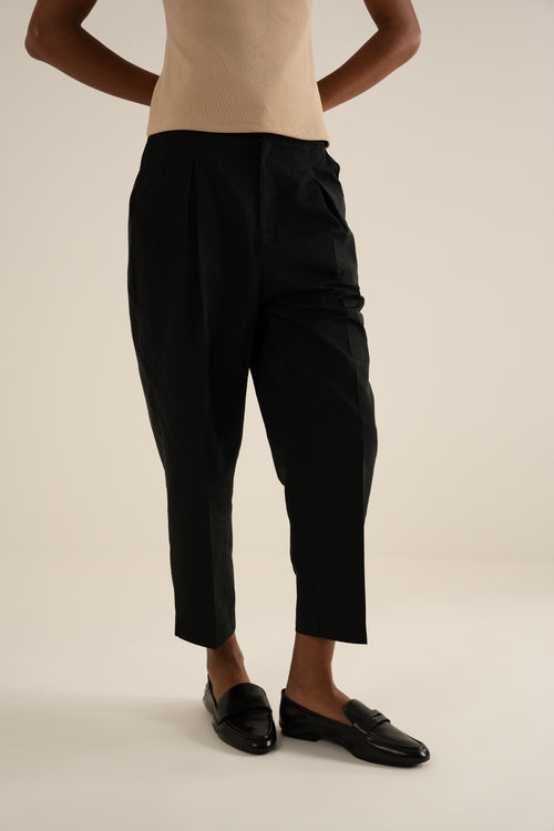 Calça Arsenio