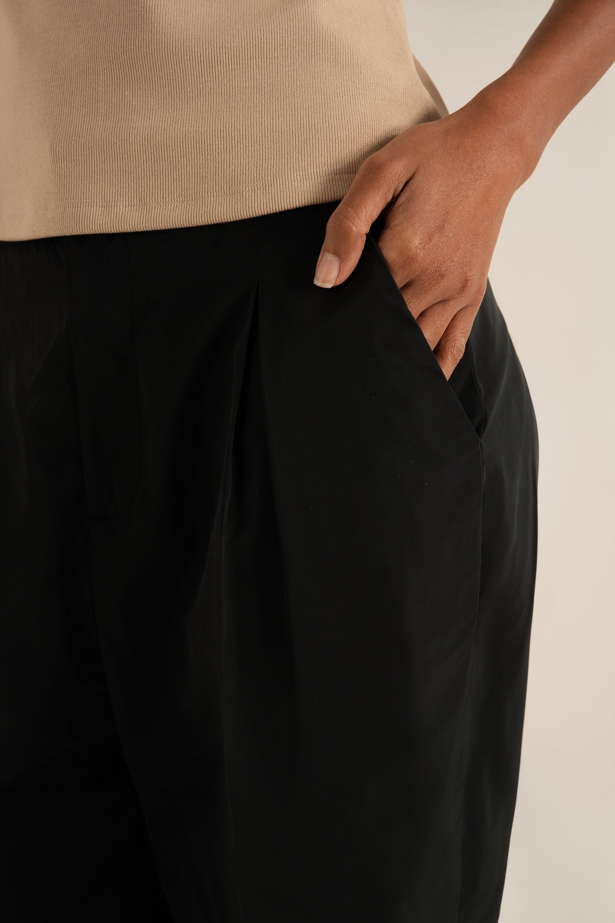 Calça Arsenio