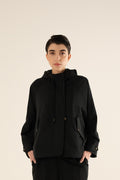 Jaqueta Anorak
