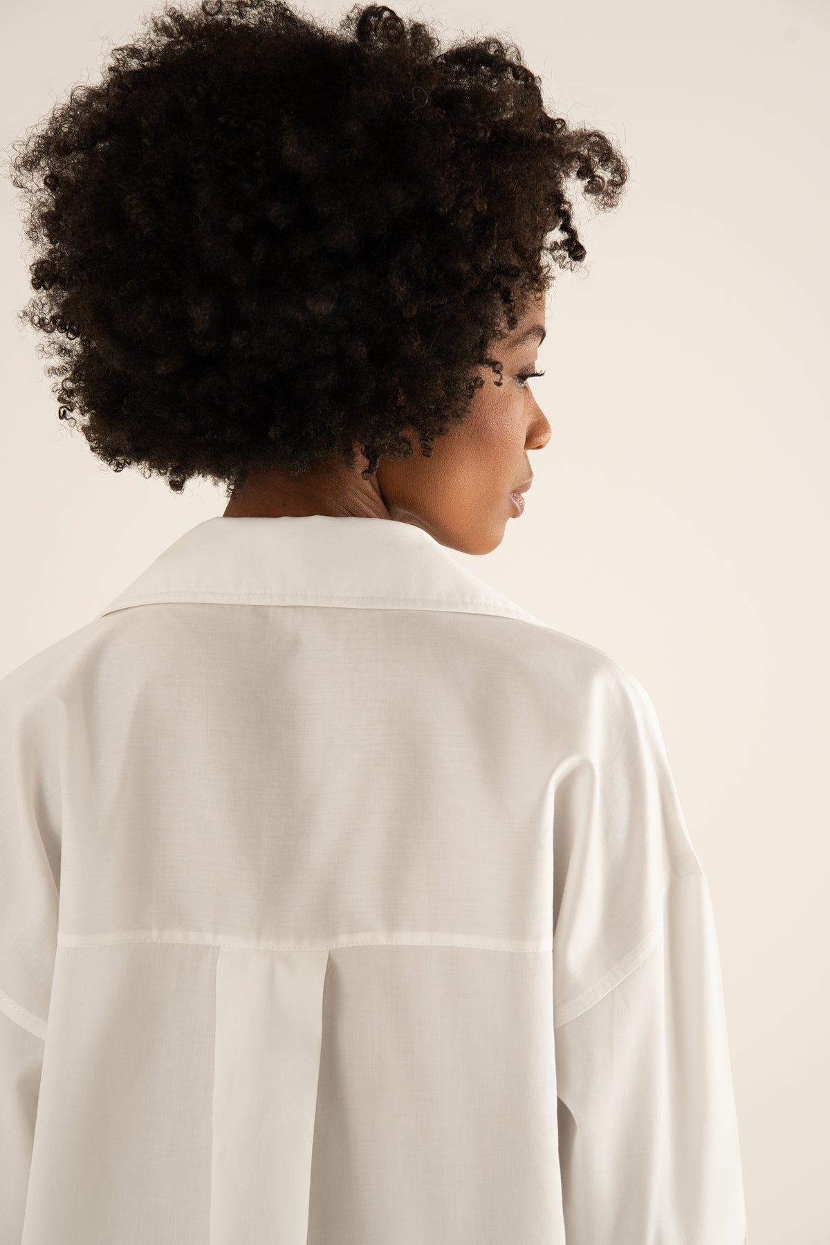 Camisa Ma