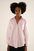 Camisa Ma